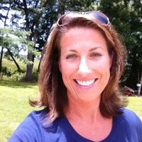 Marcy J. Carter