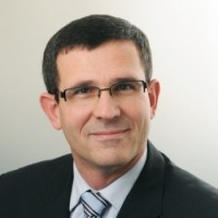 Philippe HUCHET