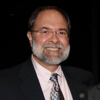 John Aboud