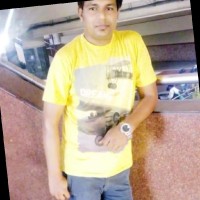 Shubham Maurya
