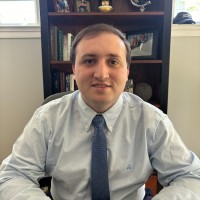 Kyle Friedman