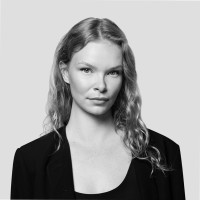 Ilona Parshukova
