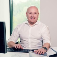 Robert Matwijewski