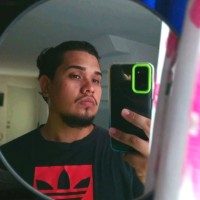 Julian Vega Medellin