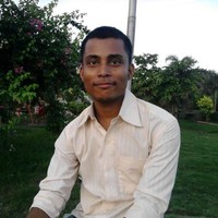 sumanta sharma
