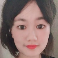 黄娟娟