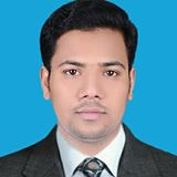 Mohammed Nizamuiddin
