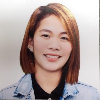 Rose Ann Aquino