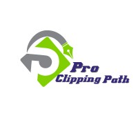 Pro Clipping Path