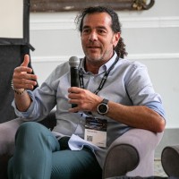 Manuel Pina Gómez