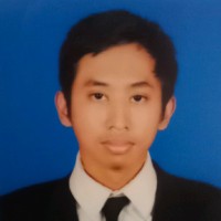 Dyan Permana