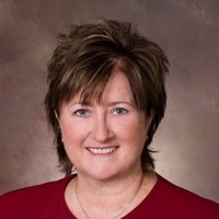 Pam Mcclenny