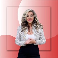 Yaprak Usanmaz