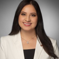 Nayeli O.