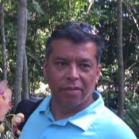 Victor Peña