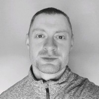 Conor Scanlon
