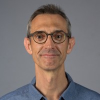 Stéphane Hans