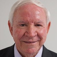 Terry Selva