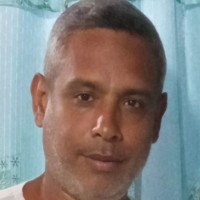 Daniel Gonzalez