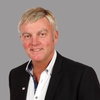 Ingvar Axelsson
