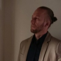 Tamas Mesko