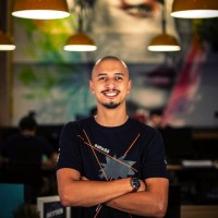 João Mhurilo Godoi Da Silva