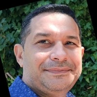 Luis Carlos Malavé Colmenares