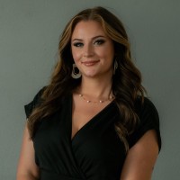 Haley Brown