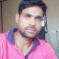 Prashant Suryavanshi
