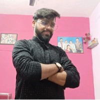 Aniket Nageshwar