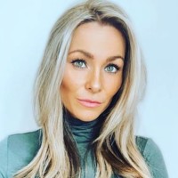 Stefanie Dratwa
