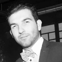 Matt Goldbert