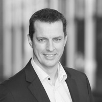 Micky Jørgensen
