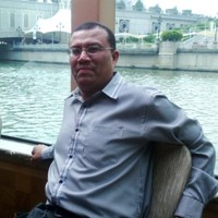 Munir Alhaid