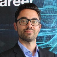 Fabio Cordano