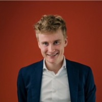Bas Knulst