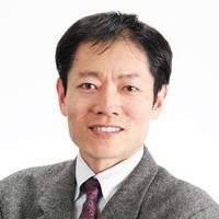 広岡栄志