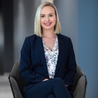 Chelsea Woods, Pharmd