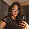 Miriam Godoy