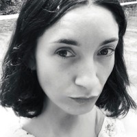 chiara apperti
