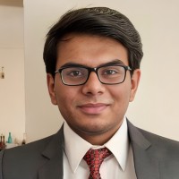 Aurko Sinha