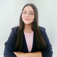 Stacy Sarid Castellon Urroz