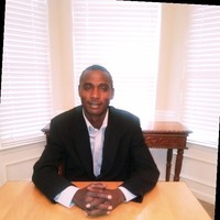 Glenn Chisholm