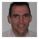 Malcolm Mcdiarmid