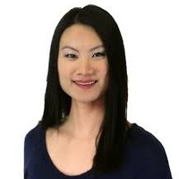 Annie Au-Yeung