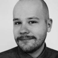 Michal Koczynski