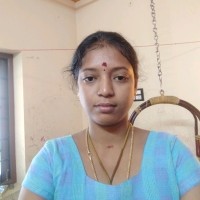 Dhivya Manju