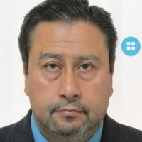 Nelson Alejandro Apeleo Moreno