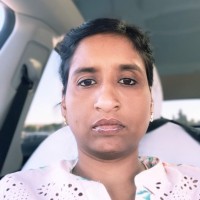 Subhadra Sundaram