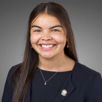 Dakotah Kreil, Pga